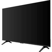 Panasonic 65" W80C 4K UHD 3840x2160 120Hz QLED+ Fire TV (2026)