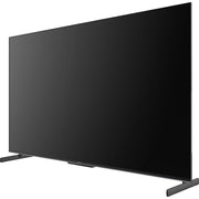 Panasonic 75" W85C 4K 3840x2160 60Hz QD-Mini LED Google TV (2026)
