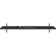 Panasonic 55" W80C 4K UHD 3840x2160 120Hz QLED+ Fire TV (2026)
