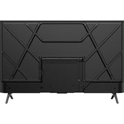 Panasonic 50" W80C 4K UHD 3840x2160 60Hz QLED+ Fire TV (2026)