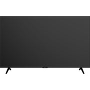 Panasonic 75" W80C 4K UHD 3840x2160 120Hz QLED+ Fire TV (2026)