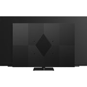 Panasonic S8C 55" OLED 144Hz TV