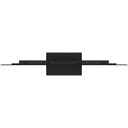 Panasonic S8C 55" OLED 144Hz TV