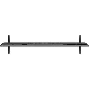 Panasonic 65" W80C 4K UHD 3840x2160 120Hz QLED+ Fire TV (2026)