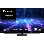 Panasonic S8C 55" OLED 144Hz TV