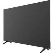 Panasonic 75" W80C 4K UHD 3840x2160 120Hz QLED+ Fire TV (2026)