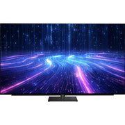 Panasonic S8C 55" OLED 144Hz TV
