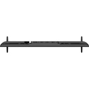 Panasonic 50" W80C 4K UHD 3840x2160 60Hz QLED+ Fire TV (2026)