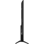Panasonic 75" W80C 4K UHD 3840x2160 120Hz QLED+ Fire TV (2026)