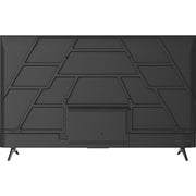Panasonic 85" W80C 4K UHD 3840x2160 120Hz QLED+ Fire TV (2026)