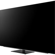 Panasonic S8C 65 " OLED 120Hz TV