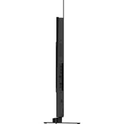 Panasonic S8C 65 " OLED 120Hz TV