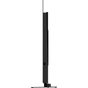 Panasonic S8C 65 " OLED 120Hz TV