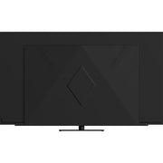 Panasonic S8C 65 " OLED 120Hz TV