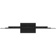 Panasonic S8C 65 " OLED 120Hz TV