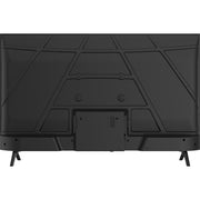 Panasonic 43" S65C Full HD 1080p 60Hz QLED+ Fire TV (2026) +Mount + Guide Bundle