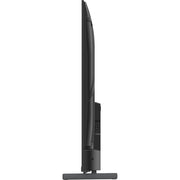 Panasonic 55" W85C 4K 3840x2160 60Hz QD-Mini LED Google TV (2026)  +Mount + Guide Bundle