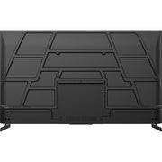 Panasonic 65" W85C 4K 3840x2160 60Hz QD-Mini LED Google TV (2026) +Mount + Guide Bundle
