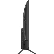 Panasonic 32" S65C Full HD 1080p 60Hz QLED+ Fire TV (2026) w/ 26 Month Protection Bundle