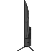 Panasonic 32" S65C Full HD 1080p 60Hz QLED+ Fire TV (2026) w/ 26 Month Protection Bundle