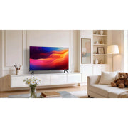 Panasonic 40" S65C Full HD 1080p 60Hz QLED Fire TV (2026) w/ 26 Month Protection Bundle