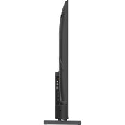 Panasonic 55" W85C 4K 60Hz QD-Mini LED Google TV (2026) w/ 26 Month Protection Bundle