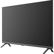 Panasonic 32" S65C Full HD 60Hz QLED+ Fire TV 2026 + 26 Month Protection Bundle