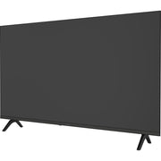 Panasonic 40" S65C Full HD 60Hz QLED Fire TV 2026 + 26 Month Protection Bundle