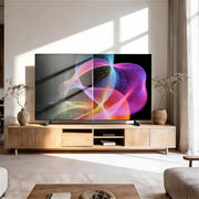 Panasonic 65" W85C 4K QD-Mini LED Google TV 2026 with 26 Month Protection Bundle