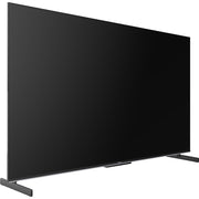 Panasonic 75" W85C 4K QD-Mini LED Google TV 2026 with 26 Month Protection Bundle