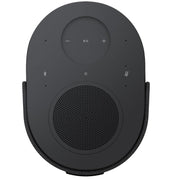 Bose Lifestyle Ultra Wireless Speaker - Black