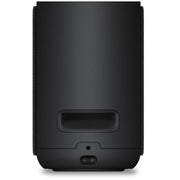 Bose Lifestyle Ultra Wireless Speaker - Black