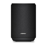 Bose Lifestyle Ultra Wireless Speaker - Black