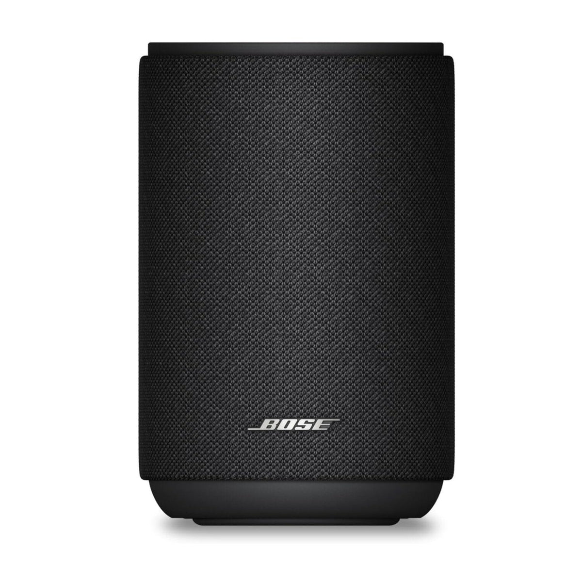 Bose Lifestyle Ultra Wireless Speaker - Black