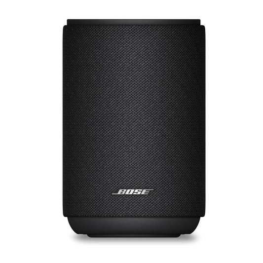 Bose Lifestyle Ultra Wireless Speaker - Black