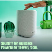 Bose Lifestyle Ultra Wireless Speaker - Black
