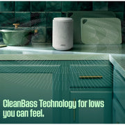 Bose Lifestyle Ultra Wireless Speaker - Black