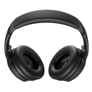 Bose QuietComfort Headphones - Black