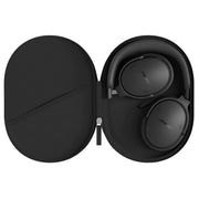 Bose QuietComfort Headphones (2nd Gen) - Black
