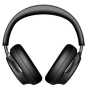 Bose QuietComfort Ultra Headphones (2nd Gen) - Black