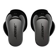 Bose QuietComfort Ultra Earbuds (2nd Gen) - Black
