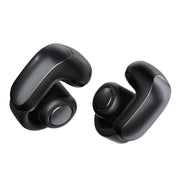 Bose Ultra Open Earbuds - Black