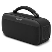 Bose SoundLink Max Bluetooth Speaker - Black