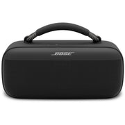 Bose SoundLink Max Bluetooth Speaker - Black