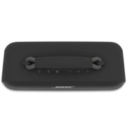 Bose SoundLink Max Bluetooth Speaker - Black