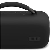 Bose SoundLink Max Bluetooth Speaker - Black