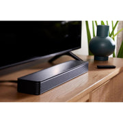 Bose TV Speaker - Black