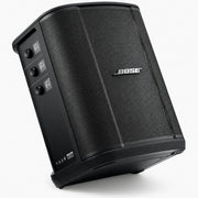 Bose S1 Pro+ PA System