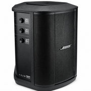 Bose S1 Pro+ PA System