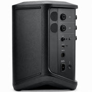 Bose S1 Pro+ PA System